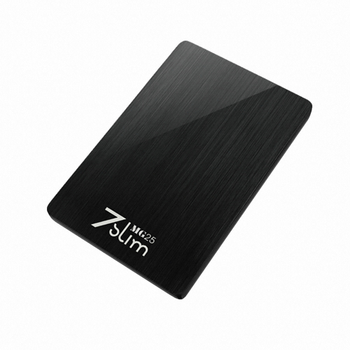 MG25-7SLIM