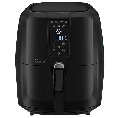 이마트 더 에어프라이어 플러스 AFG-1702T