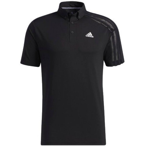 �Ƶ�ٽ� �Ƶ�ٽ����� ��ũ �޽� �Ｑ ���� GM3617