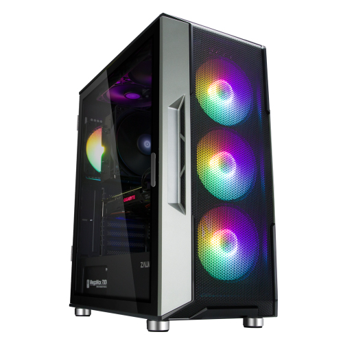 다나와표준PC 전문가용 211027 (16GB, M.2 500GB)_이미지