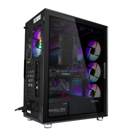 다나와표준PC 전문가용 211027 (16GB, M.2 500GB)_이미지