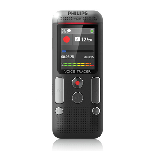 필립스 DVT2500 (해외구매)_이미지