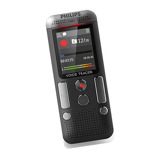 �ʸ��� DVT2500