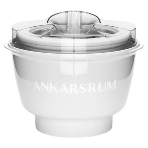 앤카스럼 오리지날용 아이스크림 메이커 (해외구매)