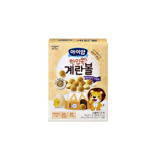 �ϵ��ĵ� ���̾� ���Խ� ����� 60g