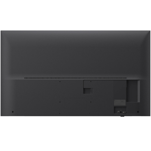 LG���� ��Ʈ��HD AI 50UA7500ENA