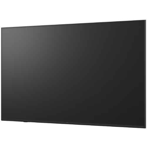 LG전자 울트라HD AI 50UA7500ENA (벽걸이)_이미지