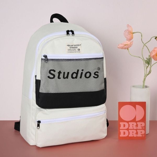 ����ġ�÷����� �³��� BR_1011 ���� ���� �³��� BR_1011