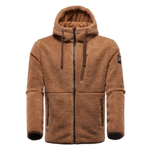 ������ũ L�ڵ���ø����ĵ� 3BYJKF0901YS