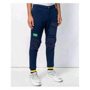 랄프로렌 폴로 하이테크 하이브리드 조거 스웨트팬츠 RL 스타디움 CP 93 5233878