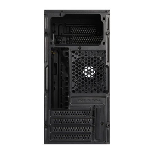 ��ǰ �� �̹���