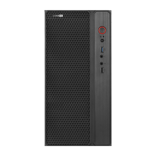 ������ ŷ�� ����ũ �̴�