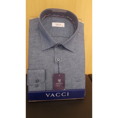 ���� VD1M1PR506NO���ȸ�ȥ����� ����ϸ鼭 �Ϲ����������ϰ��ڵ𰡴��մϴ� ���̿÷� 100