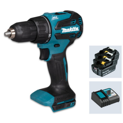 ������ DHP490