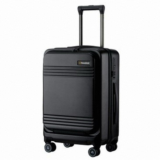 �����񿡽��ڸ��� ��������Ʈ 20��ġ ĳ���� A90 (����)