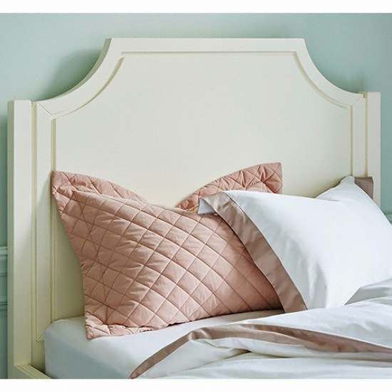 시몬스 아로 침대 SS 레귤러 타입 (시트러스)_이미지