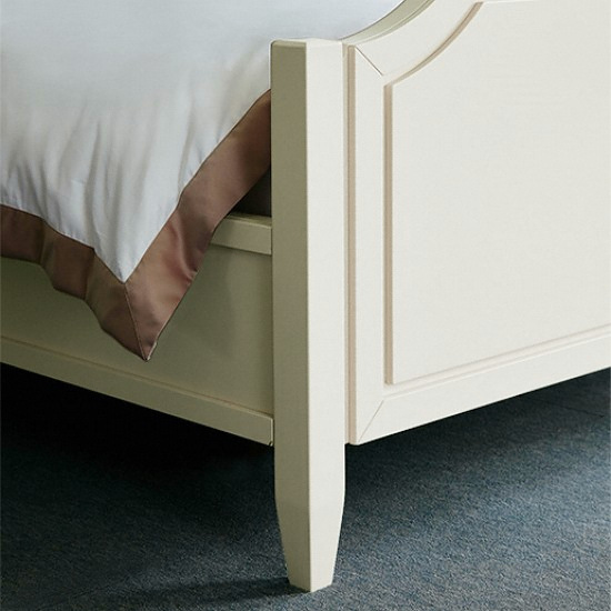 �ø� �Ʒ� ħ�� SS ���ַ� Ÿ��