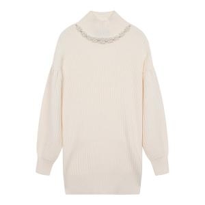 �ø�λ� SIMONE ROCHA �� ��� ��Ʈ ������ ����/���̺��� HMK22B0624