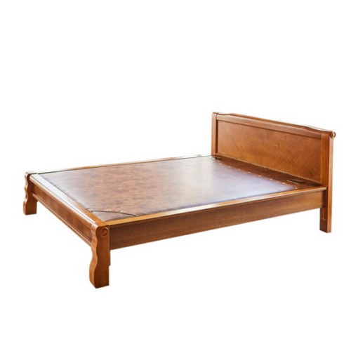 인터데코 HM005 호텔라인 온돌 돌침대 Q (칠보석)_이미지