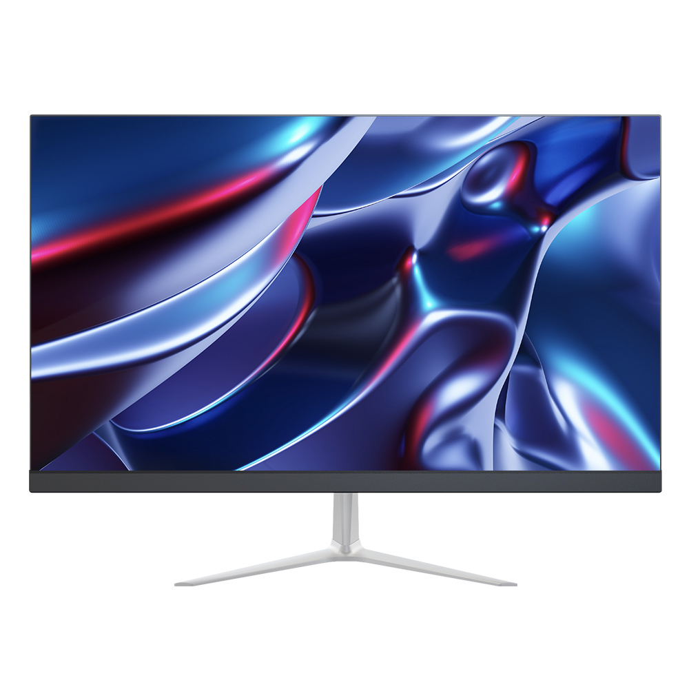 �۷ι����� G27 �������� ������ũ ������