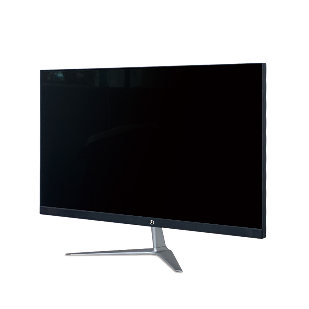 �۷ι����� G27 �������� ������ũ ������