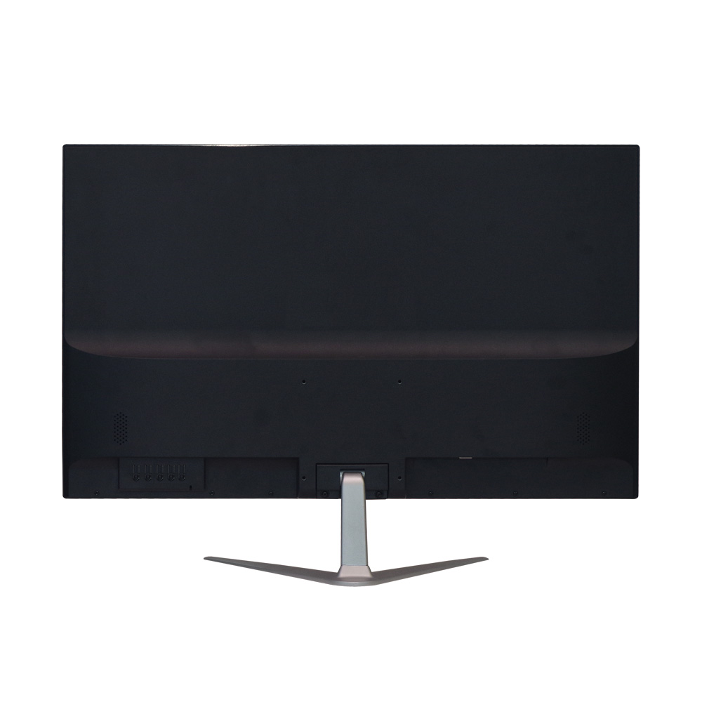 �۷ι����� G27 �������� ������ũ ������