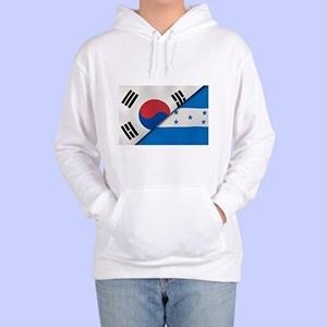 패션 JHQOS42Q_4B 프린팅티셔츠 대한민국 온두라스