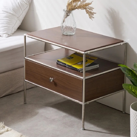 ������ ��� �̵弾�� ��� PWOOD LS600 ��� �ܼ� ������ 600