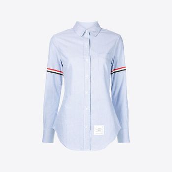 ����� ���� Ŭ���� �Ϲ�� �������� ���� FLL019E F0313 048