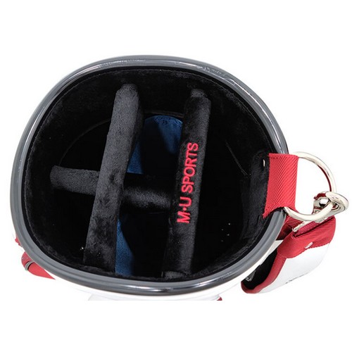 ���������� �����鼼Ʈ MUCB2103