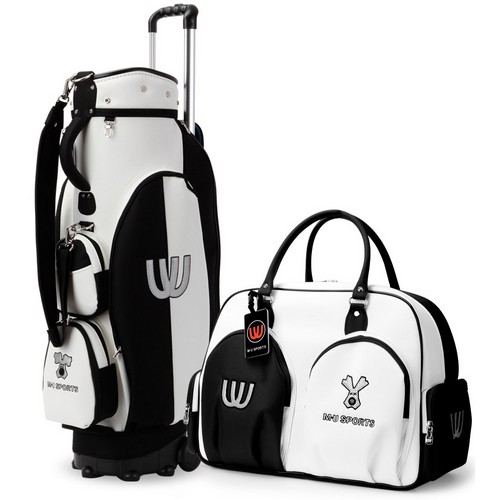 ���������� �����鼼Ʈ MUCB2103