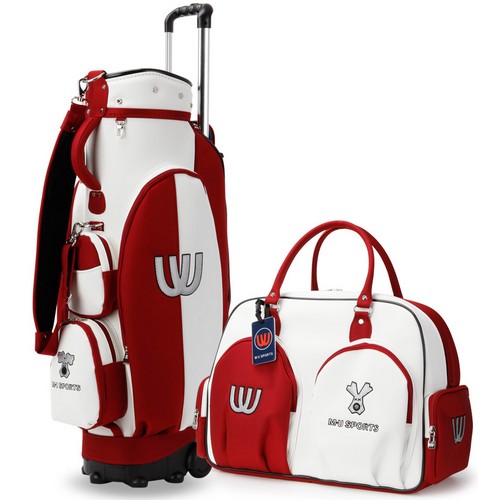 ���������� �����鼼Ʈ MUCB2103