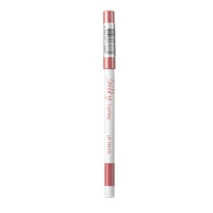미샤 실키 래스팅 립 펜슬 0.25g (3개)_이미지