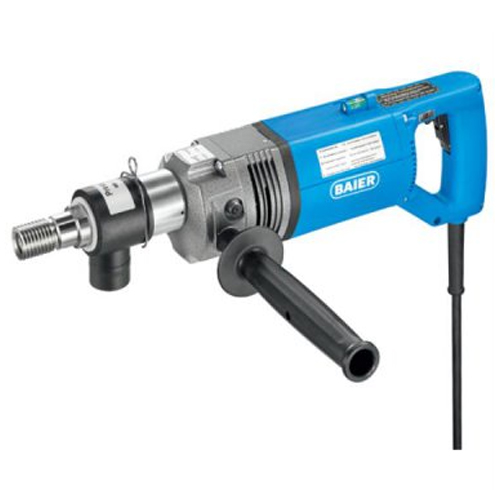 BDB825