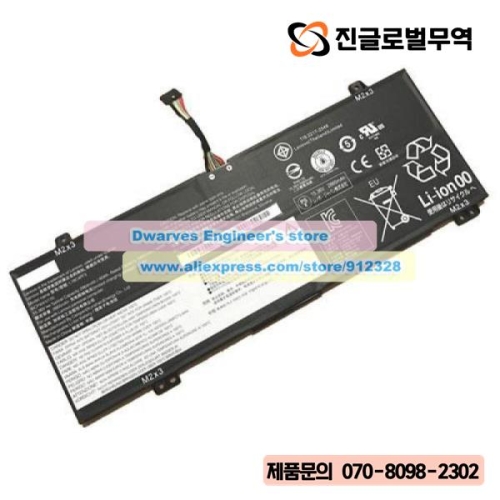 레노버 Idea패드 C340-14 C340-14IWL C340-14API 플렉스 14IWL 14API 노트북 LCD LED 디스플.._이미지