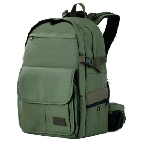 Kani BP-010M 백팩 (정품)