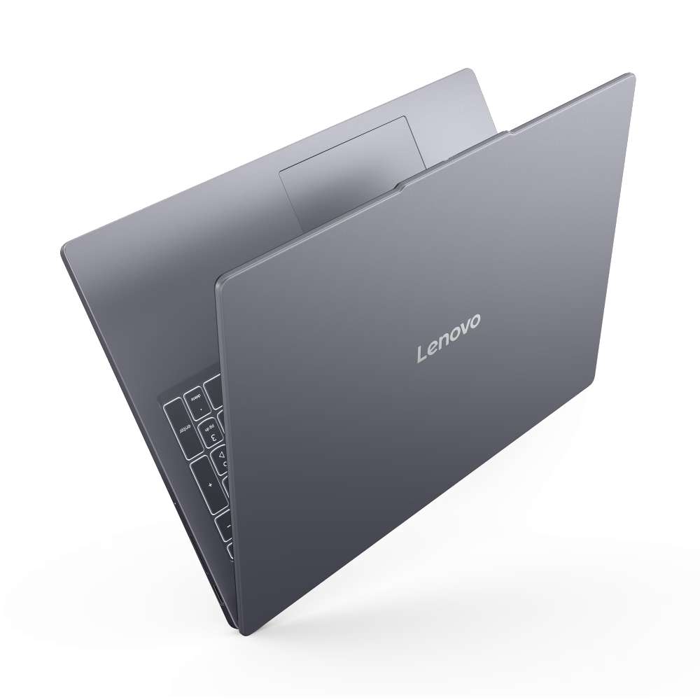 레노버 아이디어패드 Slim3 16ARP10 83K8001LKR 16GB램 (SSD 1TB)_이미지