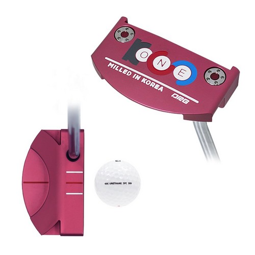 DRG ����� K-ONE R2 �Ѹ� ����