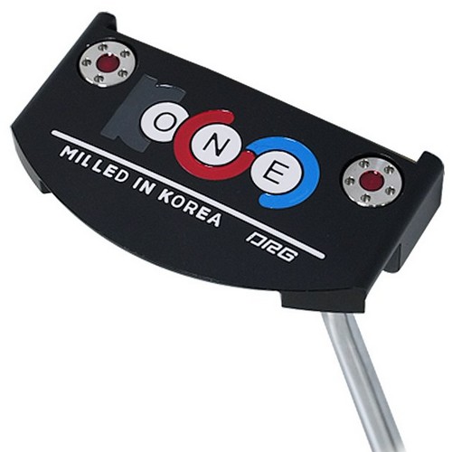 DRG ����� K-ONE R2 �Ѹ� ����