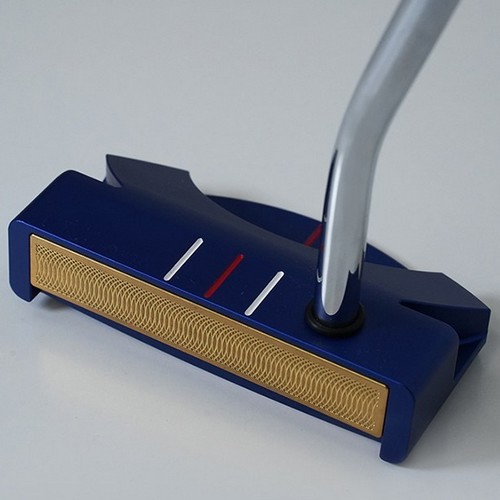 DRG ����� K-ONE R2 �Ѹ� ����