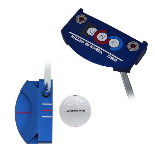 DRG ����� K-ONE R2 �Ѹ� ����