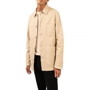 ����Ʈ���ӽ� Sirocco II Jacket Sable 8005-A8 �÷��� ����