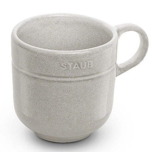 ��Ÿ��� �Լ���� �ӱ� ȭ��Ʈ Ʈ���� S 200ml