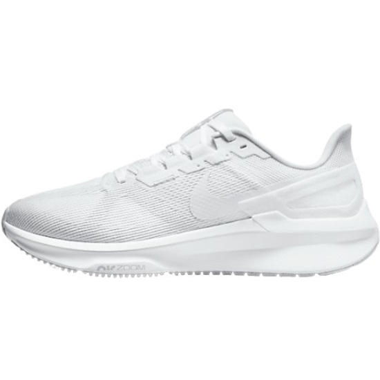 나이키 스트럭처 25 DJ7883-105