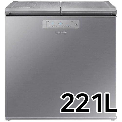 삼성전자 김치플러스 RP22A3121S9
