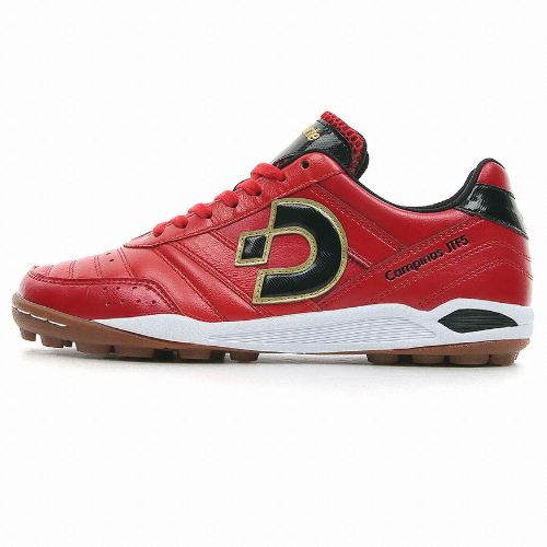 데스포르치 캄피나스 JTF 5 DS-1440 (국내배송)_이미지