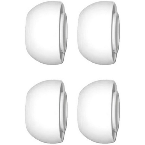 에어팟 프로/프로 2 실리콘 이어팁 GASET