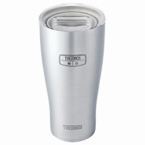 보온보냉 스탠다드 콜드컵 600ml