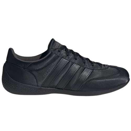 �Ƶ�ٽ� �ڵ庼 �������� �ο� ���� KK0936