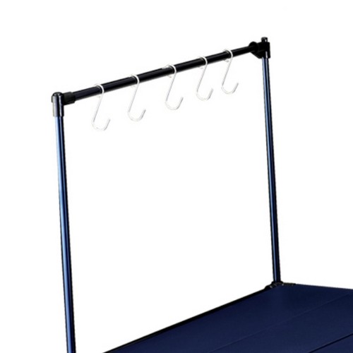 코베아 데코 테이블 행거이미지입니다. 누르면 해당 게시물로 새창이동합니다.